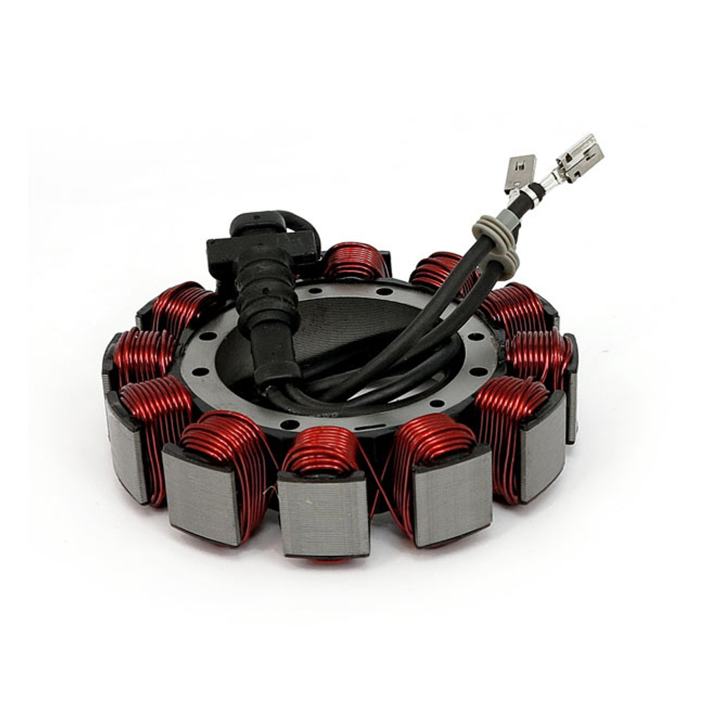 MCS Статор генератора 500789