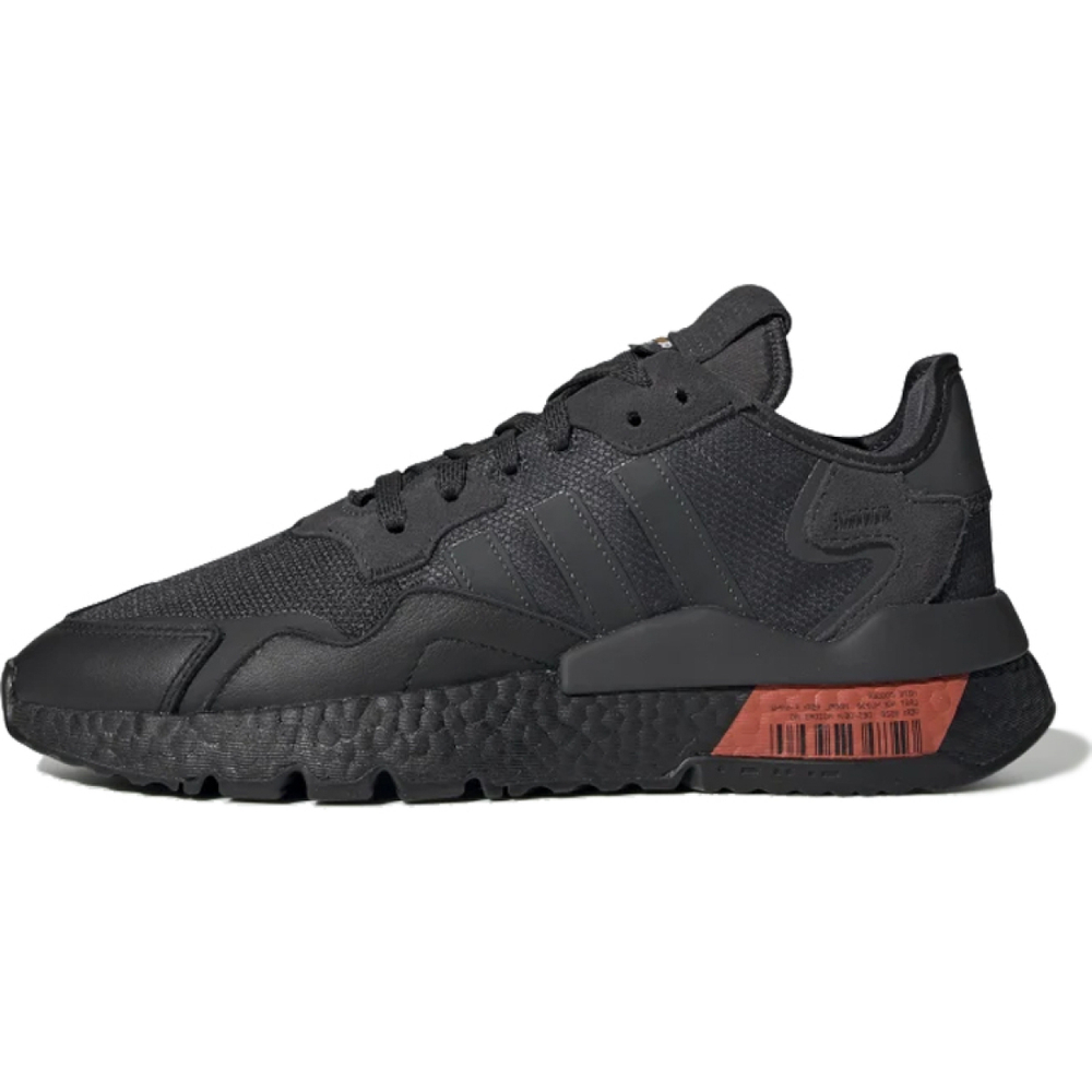 Кроссовки Adidas Originals, FV3618