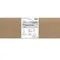 Настенный светильник (бра) FR6100WL-L16B Сoordinate 13 Вт LED Freya fr6100wl-l16b