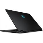 Ноутбук MSI Stealth HX AI A2XWIG-051RU Ultra 9 275HX/64GB/2TB SSD/RTX 5080/16GB/18" IPS UHD+/W11H