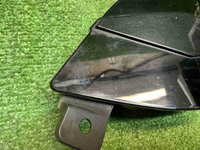 Датчик ночного виденья Voyah Dream (2021-н.в.)