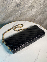 Сумка CHANEL