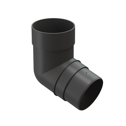 Колено 72° PREMIUM