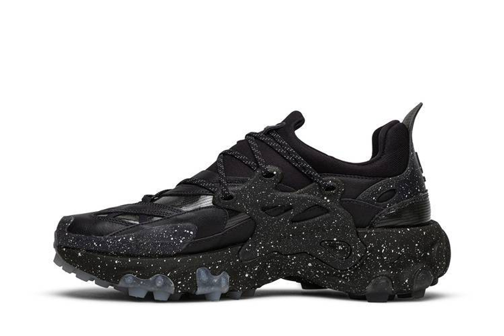 Кроссовки Nike React Presto