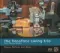 The Bassface Swing Trio feat. Bruno Müller – Bossa, Ballads And Blues - Stockfisch - SACD
