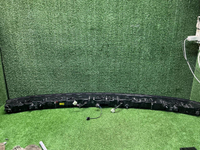 Фонарь крышки багажника Lixiang L7 (2023-н.в.)