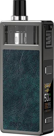 ЭСДН Smoant Pasito PRO 50W