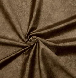 Микровелюр Афина 10