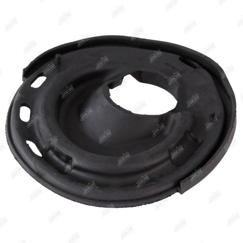 Проставка пружины