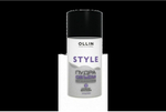 OLLIN STYLE Пудра для прикорневого объёма волос сильной фиксации 10г/ Strong Hold Powder