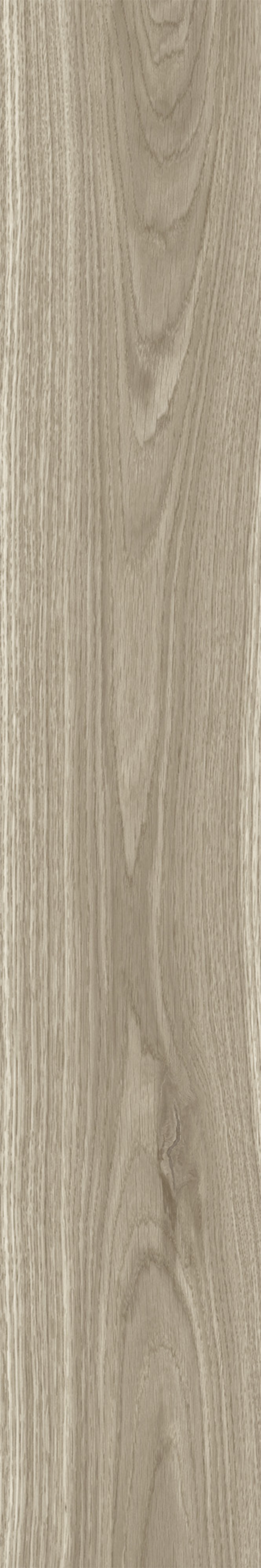 Керамогранит, Creanza, MORDIC WOOD ASH, 1200x200 мм, матовая