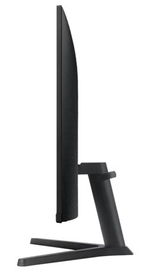Монитор 34" Samsung LS34C500GAIXCI