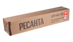 Бур Ресанта AG-150