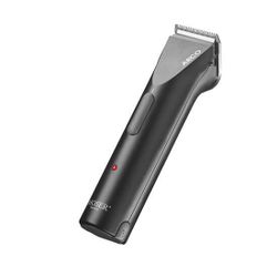 Машинка аккумуляторная для стрижки животных Moser Arco (1854-0086)