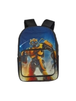 Рюкзак Transformers Bumblebee