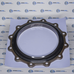 Сальник коленвала CUMMINS M11, ISM задний 4089542,4923644