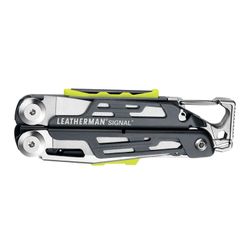 Мультитул Leatherman Signal (832737) 4