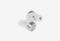 Bowers&Wilkins Pi7 S2_0426709105952