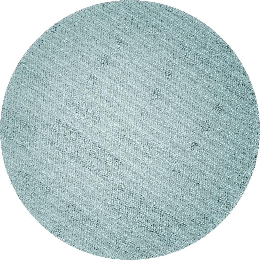 Шлифовальный материал на сетчатой основе Granat Net STF D150 P240 GR NET/1 203309/1