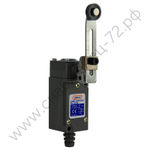 Конечные выключатели Энергия HL