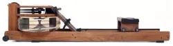 Гребной тренажер WaterRower Classic