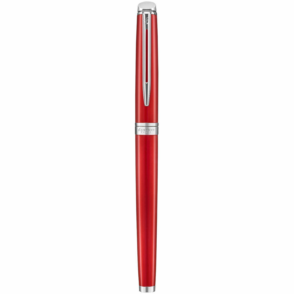 Ручка-роллер Waterman Hemisphere Red Comet