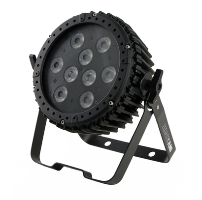 INVOLIGHT LEDPAR95W - всепогодный LED прожектор
