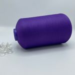 100% полиэстер (эластан)