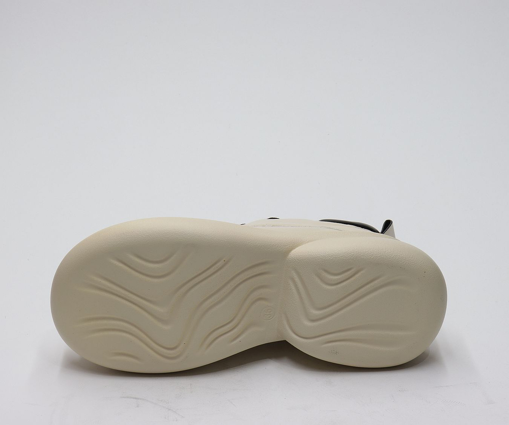 Полуботинки (36-41)р. / шт. P2529-4