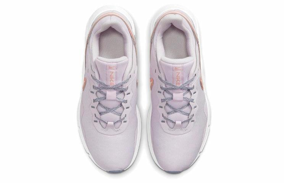 Кроссовки Nike Legend Essential 2 (Женская размерная сетка)