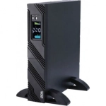 ИБП POWERCOM SPR-3000 LCD