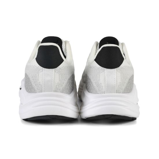 Кроссовки Sprandi Arrow Runner мужские белый фото 5