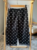 Брюки Vivetta, 128