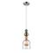 Подвесной светильник Lumion Moderni Gallo 8067/1A