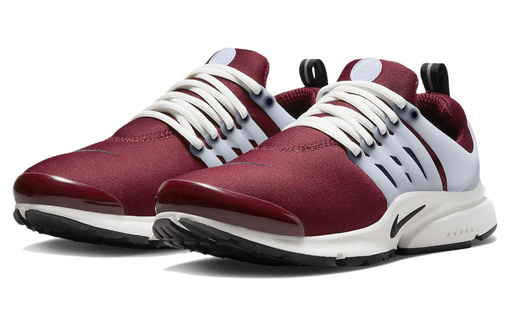 Nike Air Presto Team