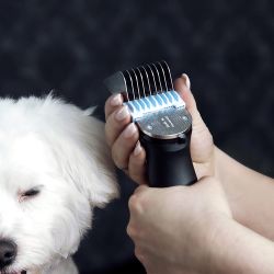 Машинка для стрижки животных Moser Arco Pro (1876-0063)