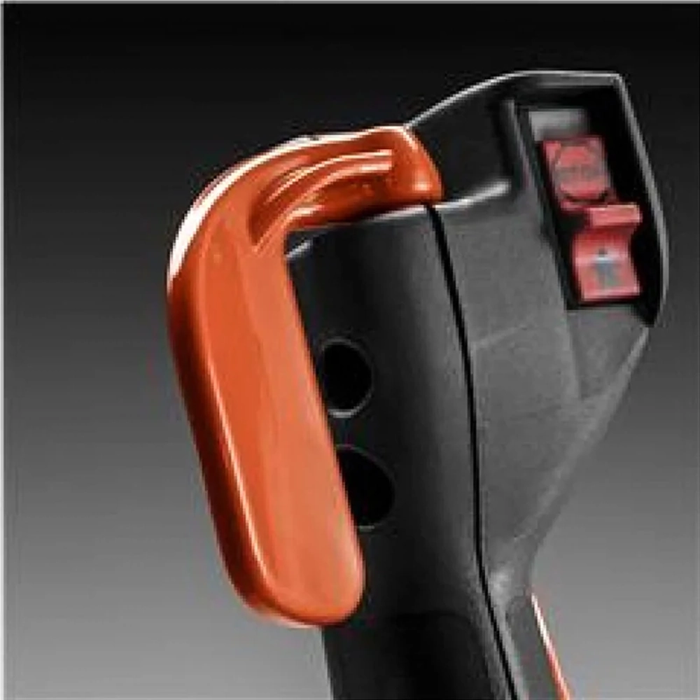 Кусторез бензиновый Husqvarna 545F 2-х тактный 1.15 л.с., захват 400 мм, 9678845-01