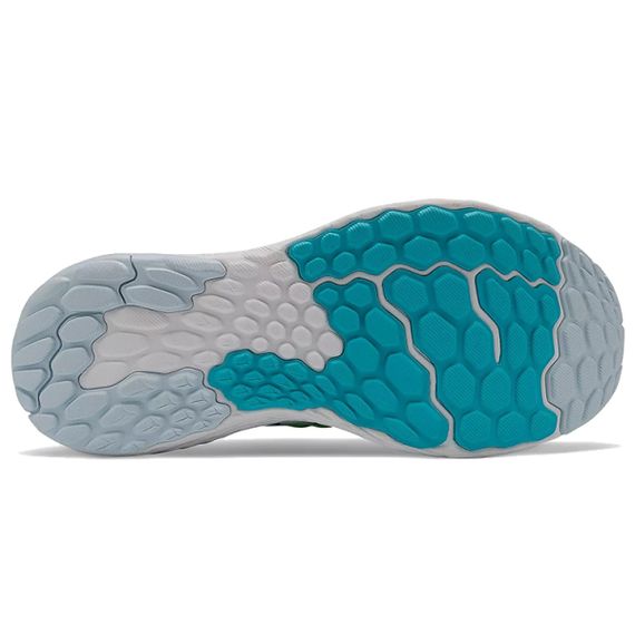 New Balance 1080 Беговые кроссовки Низкие Женские