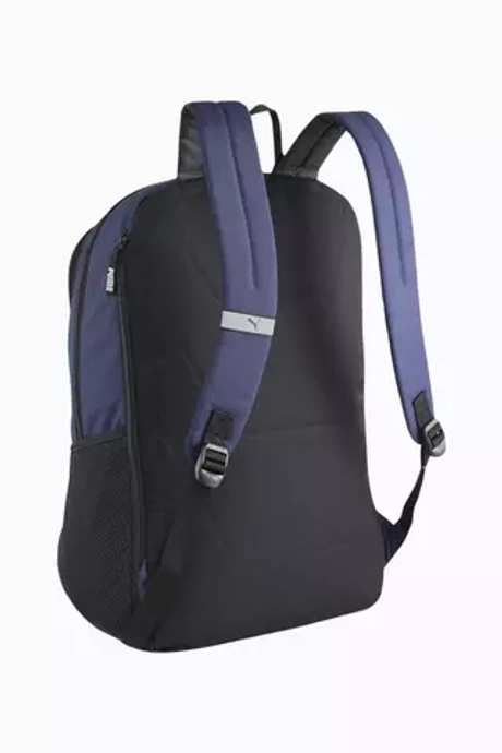 Рюкзак Puma TeamGOAL Premium