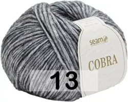 Cobra Кобра