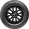 Venom Power Covert Grip CV 245/65 R17 111H XL (BLK)