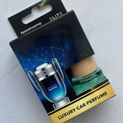 Ароматизатор для автомобиля Paco Rabanne 8 мл