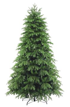 Искусственная ёлка Датская 250 см
