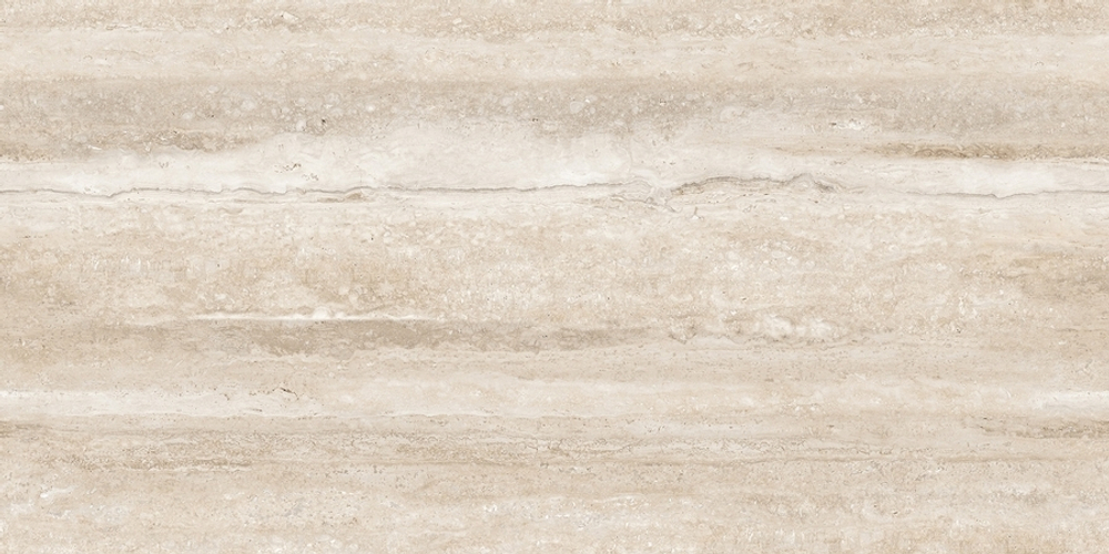 Neodom Stone Travis Beige Matt 80x160