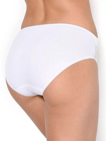 Набор из 2 трусиков-слип Esencial (Размер: XL) (Цвет: кофейный)