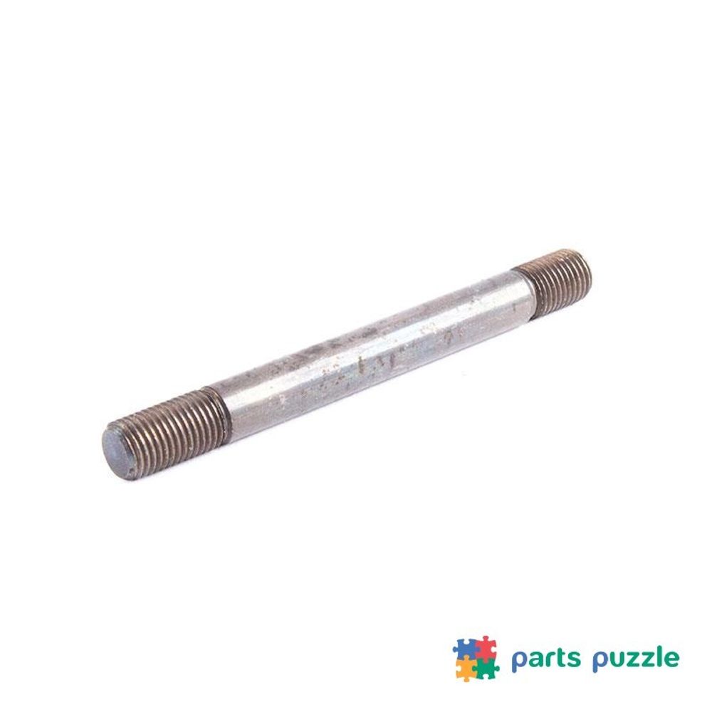 Шпилька / STUD АРТ: 32524148