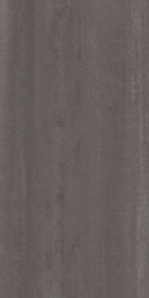 Настенная плитка Про Дабл антрацит матовый обрезной (11267R)