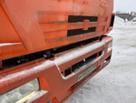 КамАЗ 6520 6x4 Самосвал 6520-3026012-53 (Дизельный, 11,7 л, 400 л.с., МТ)