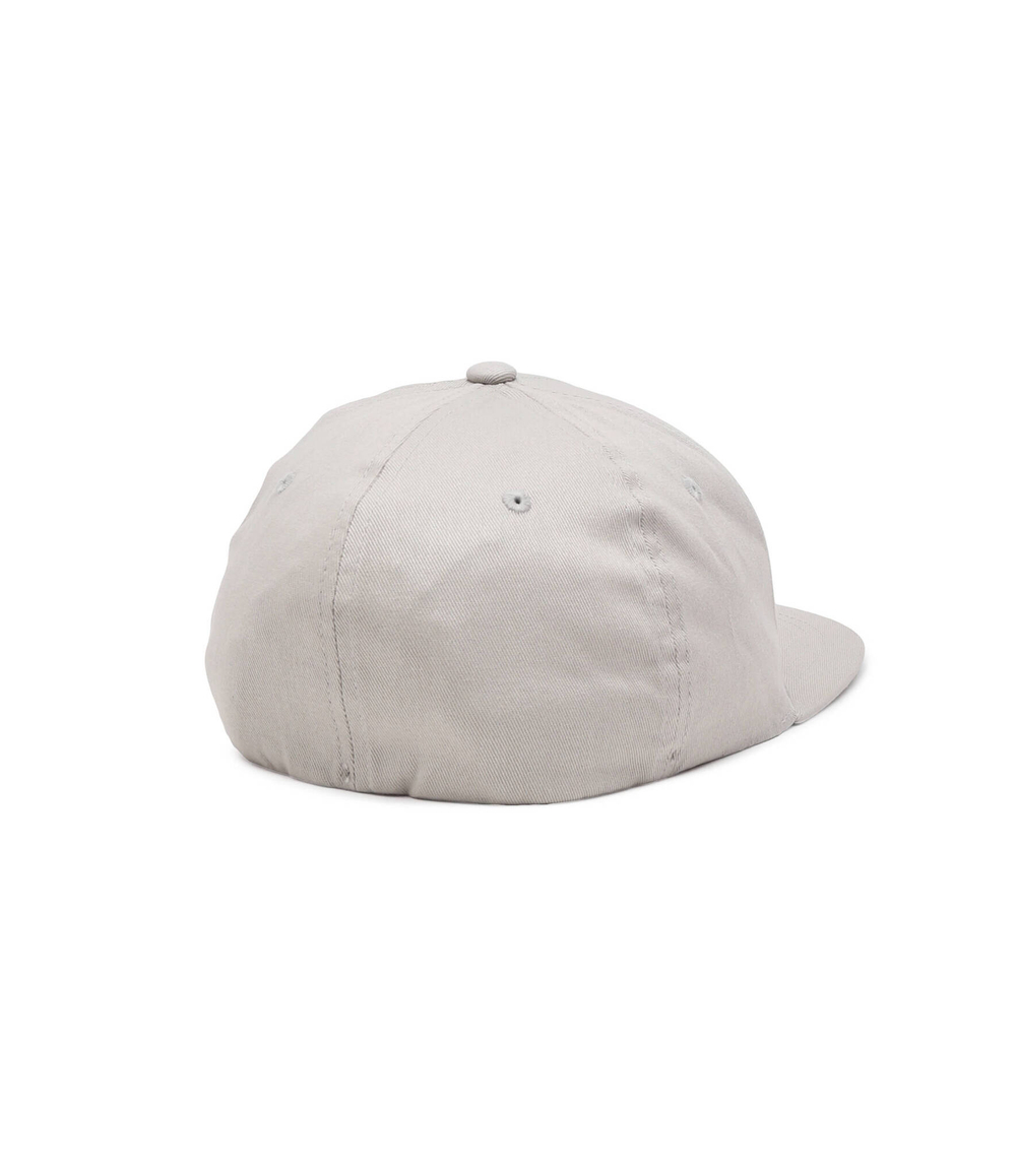 Кепка Jago HUGO - серый(50510116)