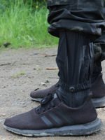 Горка 6М Черный мультикам р/с